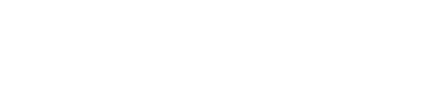Roster Fiscal